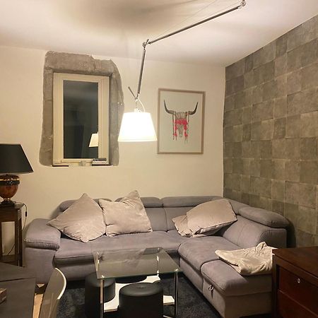 Appartement - Bonlieu - Annecy Vieille Ville Kültér fotó