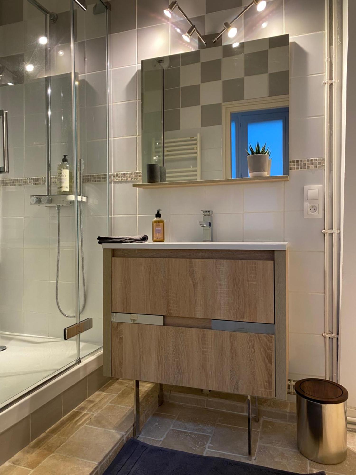 Appartement - Bonlieu - Annecy Vieille Ville Kültér fotó